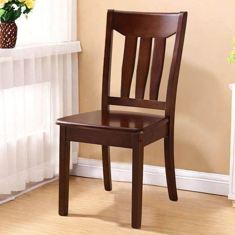 木全实木椅靠子餐背椅餐椅出租屋家用桌椅凳子休闲饭无品牌/店厅,五金/工具,五金工具箱/五金收纳箱,淘宝优惠券,粉丝福利购,淘宝优惠卷