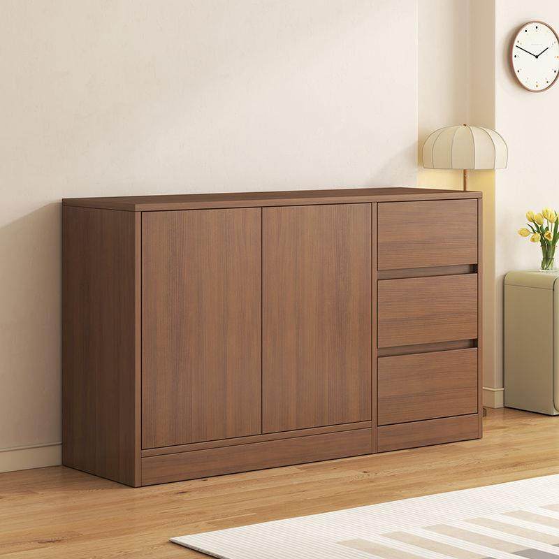 斗柜卧室收柜尾柜纳三斗柜简YVK约现代抽屉柜子厅储物柜床玄关客,五金/工具,其它工具,淘宝优惠券,粉丝福利购,淘宝优惠卷