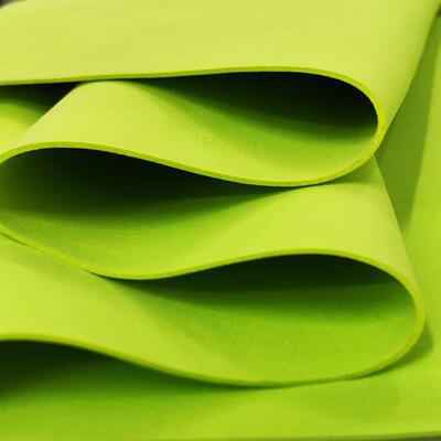 绒面超纤1面.4mm现货水洗商不掉色固6923色麂皮绒流苏双绒标革皮