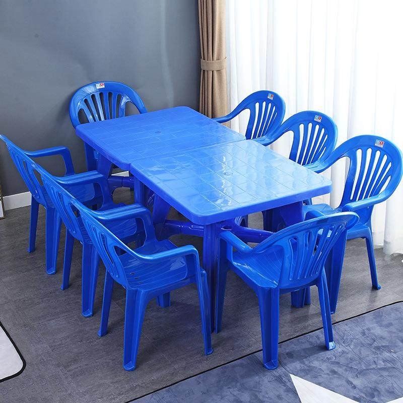 户外海天桌椅排大档料桌椅组商用加厚烧烤店夜市啤酒沙滩桌合经济,商业/办公家具,餐桌椅系列,淘宝优惠券,粉丝福利购,淘宝优惠卷