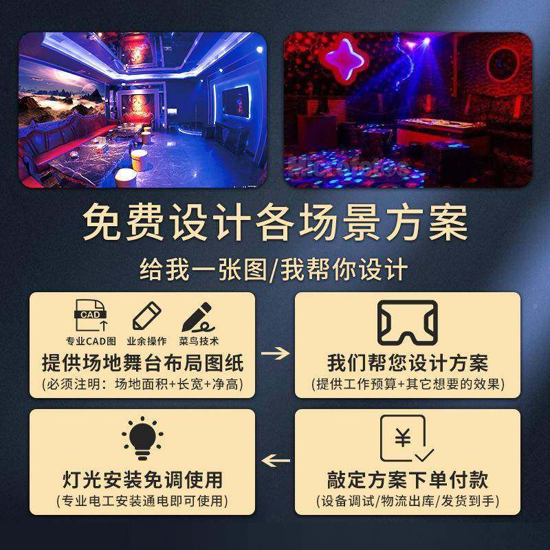 LE平D电动可三基色31695面光灯板灯调角度20W0嵌入式会议室宴会厅,家装灯饰光源,成套灯具,淘宝优惠券,粉丝福利购,淘宝优惠卷