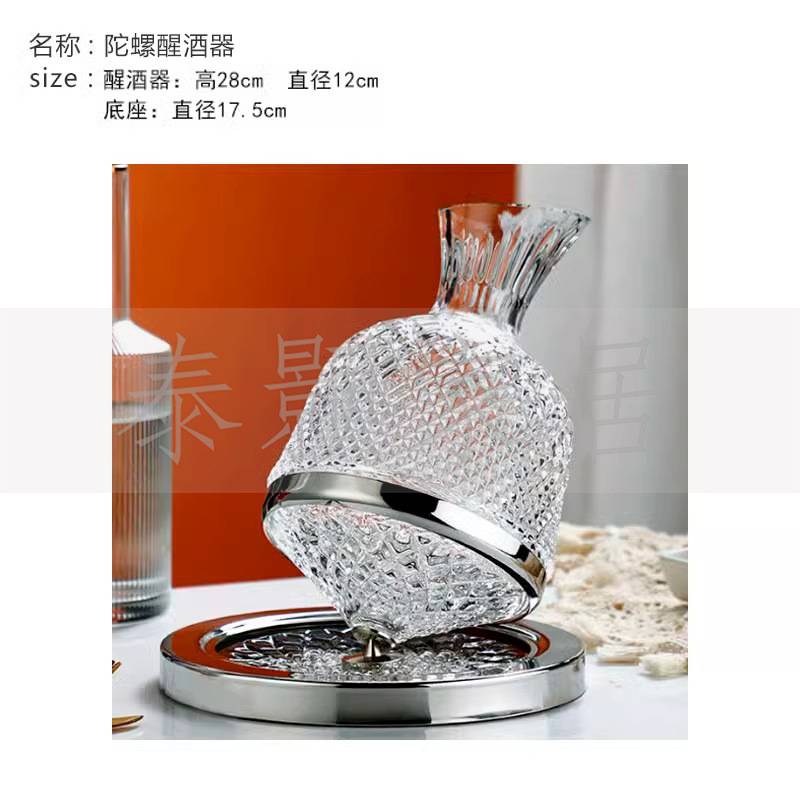 柜厨房壁柜样板房售楼处吧台酒具酒器仿真酒摆件软装饰品陈列