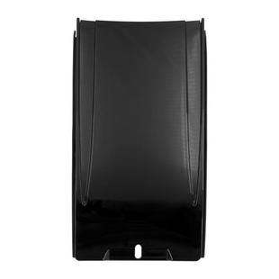 适合尾于雷软 哈继承者 突破者 肥仔改装油装饰盖箱电OTCOVER0镀