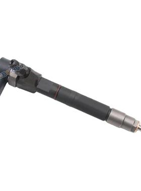 0 4451油10121A轨6130700687 04451101柴油电喷高压共喷器总成喷