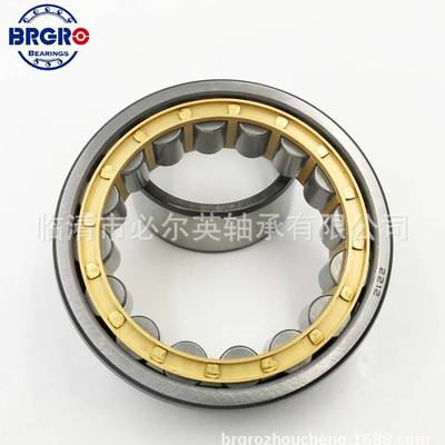 圆柱滚子轴承厂家直销长寿命NUP1024 N1026 NU1026 NJ1026 NF1026