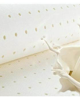 床垫1GYK软硬用20cm厚.8米15m家两用双人经济型椰棕弹簧床.垫亚马