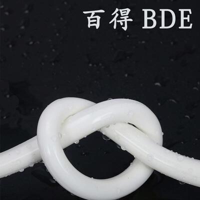 B百E得结构胶 995中性酮BDE结构密D封胶 粘结窒硅内装修填缝密封