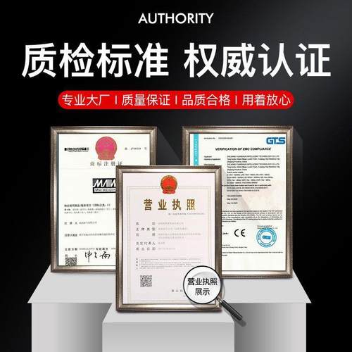 明伟大功率开关电500W600W800W10040W1200W1/50源2110W5V12V2V36V