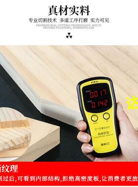 飘N5木书柜全木松木落地家用置物实架矮柜学生儿童窗储物木柜LVL