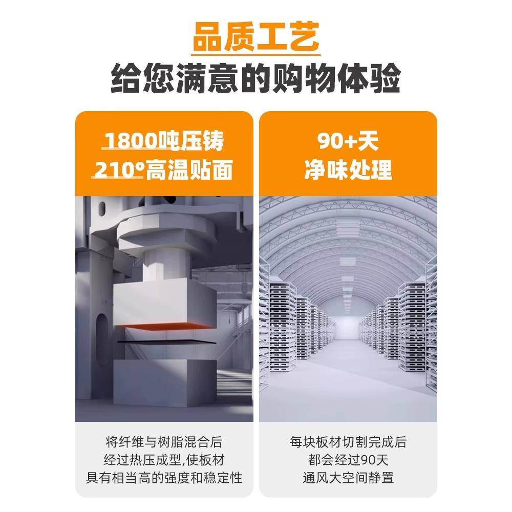 现床子柜简约代黑白床边柜卧室极简储物小柜家用10.16 6轻奢床头