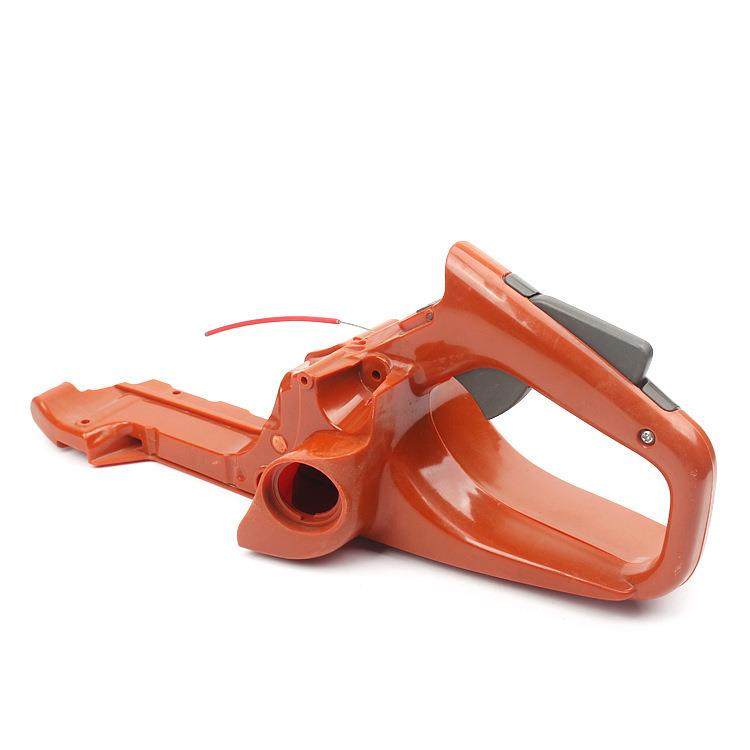 富油世华配件 445/4木50754锯家用油箱总成大功率油锯伐锯油垒德,五金/工具,手工锯,淘宝优惠券,粉丝福利购,淘宝优惠卷