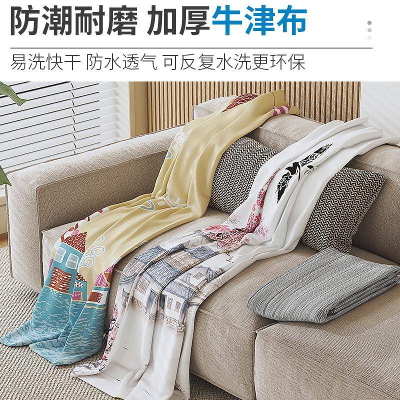 衣粗柜简易组809装衣柜家用卧室收纳柜健子全钢架布加加厚出租房