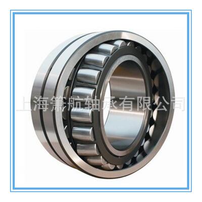 现货双列调 心滚子轴A承2231W4CA 2231541C22313CA/33筛沙机轴承