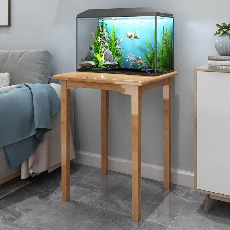 竹炕农家村168老式用实木榻榻米小桌子坐地吃几饭矮桌桌飘窗茶写