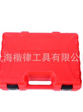 尔沃 T6发动机0T链条正时PQT维修工具路.虎 3.32 S沃80 XC60 XC70