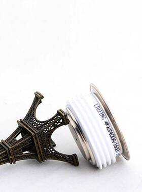 柳晶直流电源控制用KS型平板可控硅KS400A1600V Y40KSEA