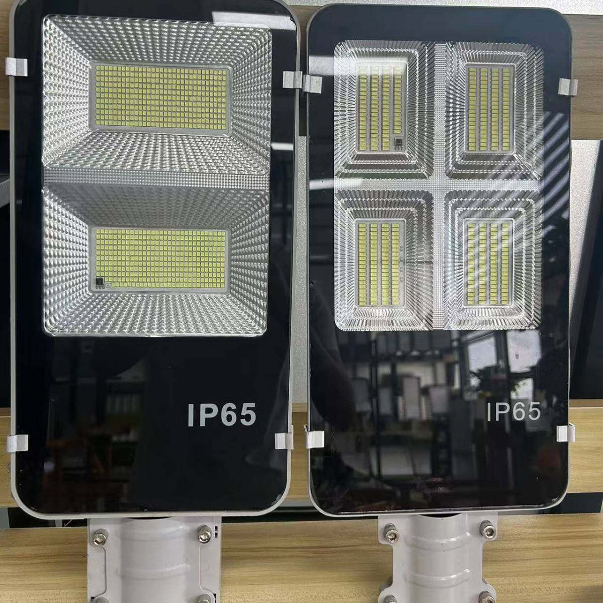 户外道路家用照明庭院灯 户外led大功率防水惠民工程太阳能路灯