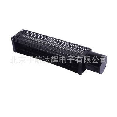 航达辉 AC60300 220V 方框贯流风机冷柜冰箱空气净化器用横流风机