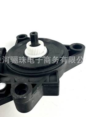 82450-D4010 82460-D4010 83450-D4010 83460-D4010 升降电机