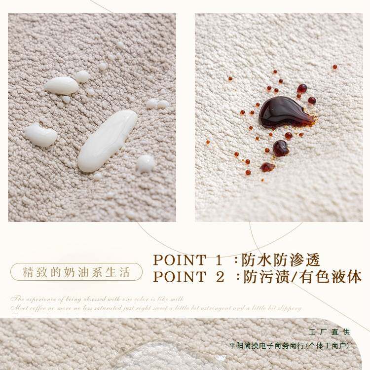 窗台改造沙发飘窗垫窗台垫2025新款网红阳台垫子异形坐垫异
