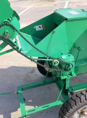 玉米脱粒机2料家用20v打苞谷苞米棒打玉机器进米脱ZMY粒机