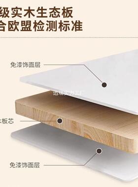 木00685餐边柜家用小型收靠纳柜置物一体墙柜落实地中古胡桃格子