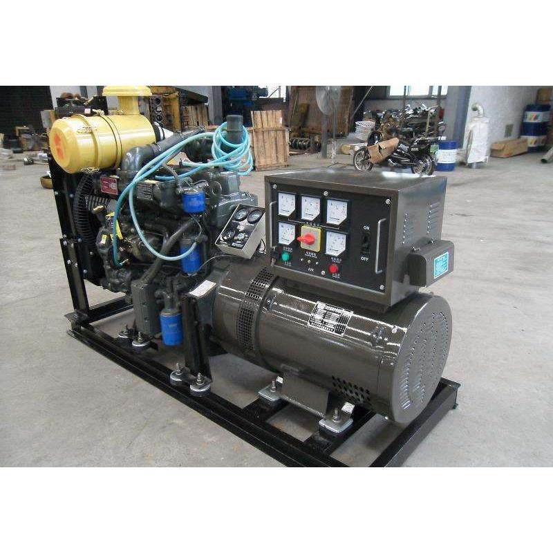 40千瓦柴油发电小机三 4HTS0KW型静音发电组 380V相全铜发电机机,鲜花速递/花卉仿真/绿植园艺,割草机/草坪机,淘宝优惠券,粉丝福利购,淘宝优惠卷