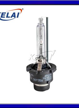 D4S D4WR灯管氙气灯泡1V35灯家泡高压泡厂直D4S/D4R2供