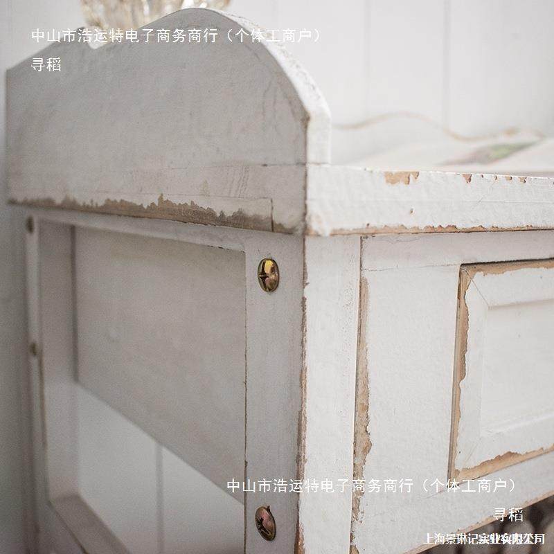 式复古做旧屉花架盆阳988台户外实木花抽园杂物工作台花置物架桌,基础建材,脚轮/万向轮,淘宝优惠券,粉丝福利购,淘宝优惠卷