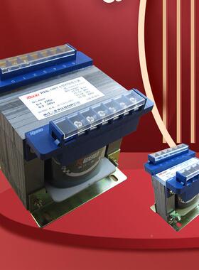 浙江二变公司RBK 300控制MBP变压器 变2 20V转3-6V