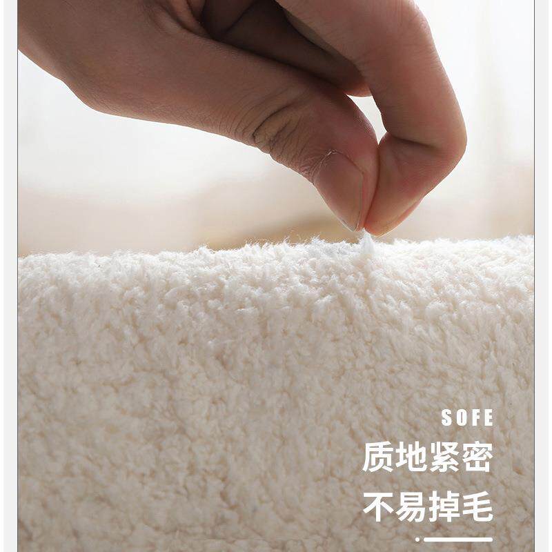 现间代简卧约地毯条纹联系客服日韩意式极简室厅床客边沙发茶几衣
