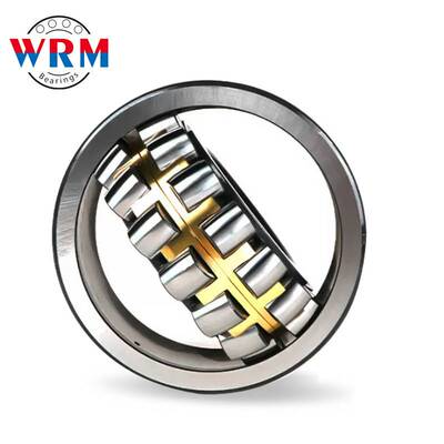 厂家直出调心滚子轴承 24056 24060 24064 24068 24072 24076轴承