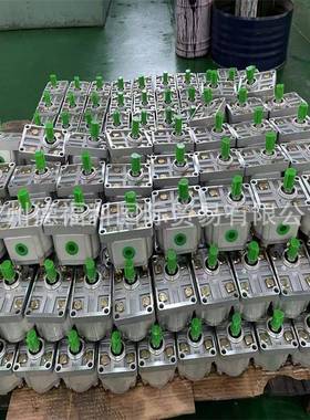 双联CBK112/12-A1F 2CBK1012/12-0A2FYUDL CBLK101/12-A3FL