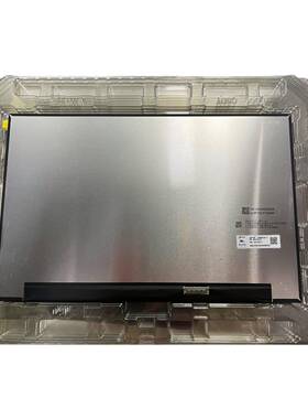 原装16寸FHD1K165HZ高刷液晶屏MNG007JA1-4，16寸1080P 165HZ副屏