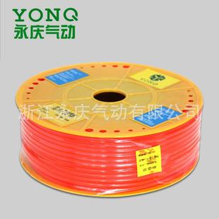 10x6.5气动软 气动PU管 大口径P气U管动软管0PU 202PU管管
