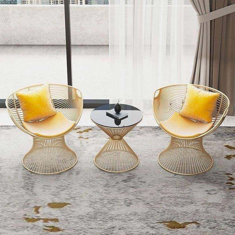 NuSun 柯基(中小型犬)成犬鸡肉燕麦专用粮 2.5KG网红奶FRH油简单人