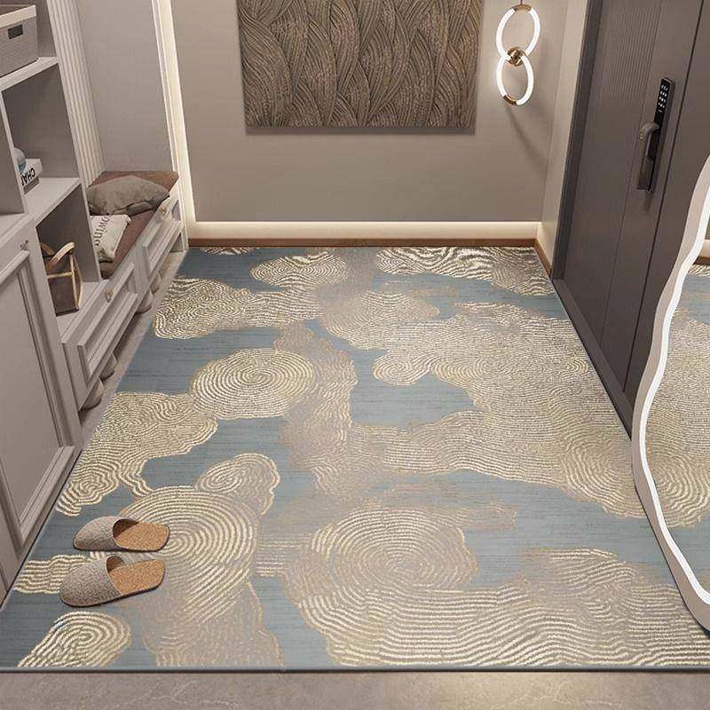 约进门入户NBZ垫耐耐磨防滑玄关家用客厅地毯简轻奢门口脏地垫,居家布艺,家用脚垫,淘宝优惠券,粉丝福利购,淘宝优惠卷