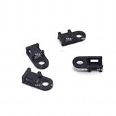 Panduit CA21491A01 端子