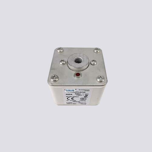 170M5408 400A690V 170M5409 快速熔断器/高压熔断器保险丝