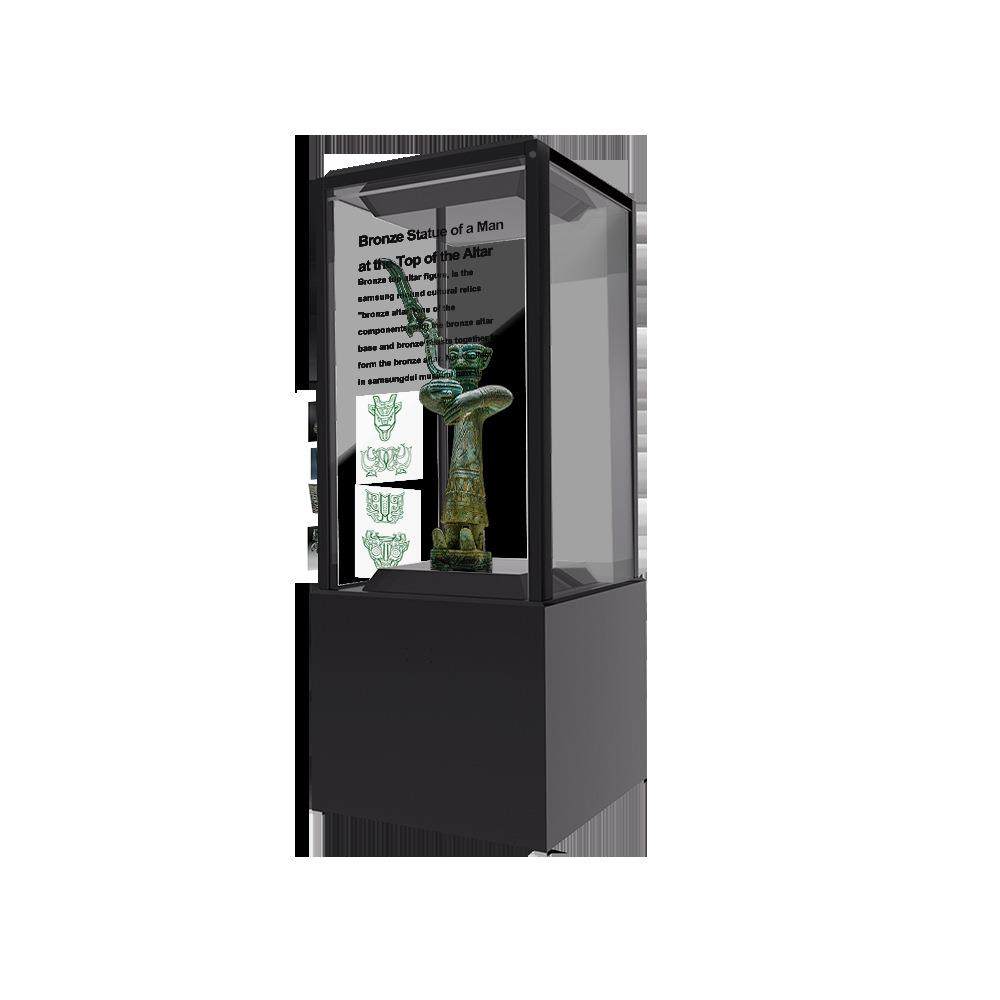 物博物馆lLed透明屏展示柜文PWA美术馆oOED互动展示拼接屏,乐器/吉他/钢琴/配件,其它乐器配件,淘宝优惠券,粉丝福利购,淘宝优惠卷