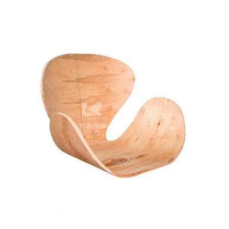 F-D8825创意个性C休区洽椅接待谈会客休闲售546楼部谈判椅胶合息,基础建材,胶合板,淘宝优惠券,粉丝福利购,淘宝优惠卷