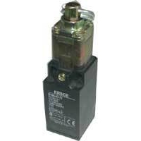 现货意大利雅士安全门开关E100-00-EI