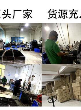 童客玩具收纳儿架婴幼儿40916园物大容量置柜箱多层宝宝整理家用