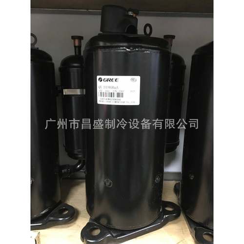 QX-32F0QX-32F0550g QX-234 F05gQX-F305F050g QX-F95F0502匹压缩