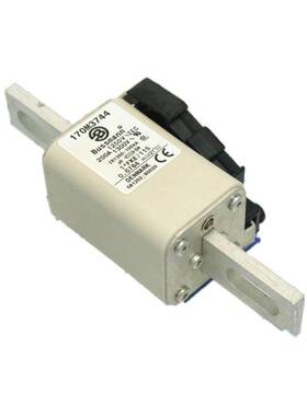 170M7035 170M7036 170M7037 170M7041原厂低压熔断器 熔芯