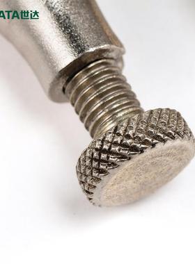 圆带刃JRY力钳1夹持工具多功能工业级7大1101 71102 口7103