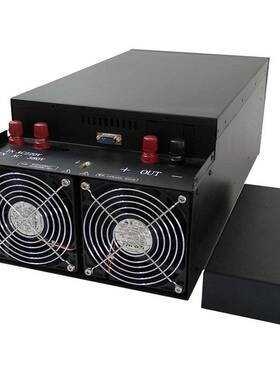0-60V0-100A直流稳压电源 6KW可调开关电源 60V100A电源 老化电源