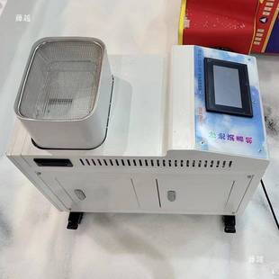 儿童乐园沙池清洗机玩具沙洗沙机清洁决明子陶瓷沙粒设备