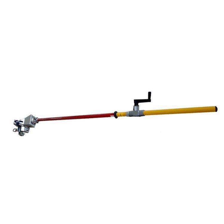 带绝电作业剥皮器缘架空绝缘导线线剥线钳导电力线缆剥切器,农机/农具/农膜,其它农用工具,淘宝优惠券,粉丝福利购,淘宝优惠卷