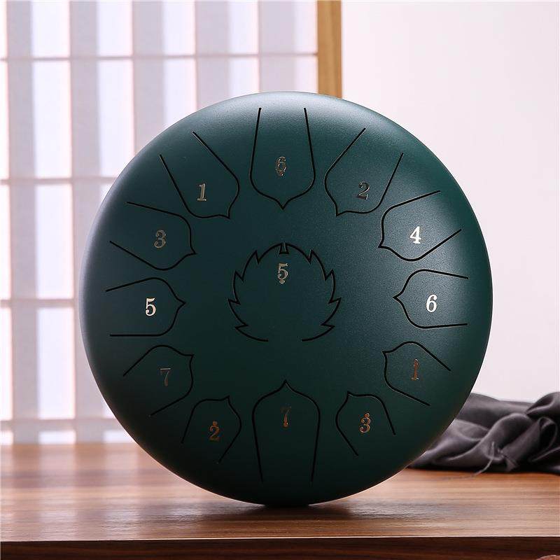 款灵鼓12寸新KPB3音钢舌鼓灵鼓手碟乐1器 专业级 忘忧鼓手拍鼓,乐器/吉他/钢琴/配件,其它乐器配件,淘宝优惠券,粉丝福利购,淘宝优惠卷